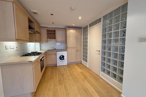 undefined, Gresham Close, Brentwood