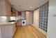 Gresham Close, Brentwood photo 4