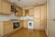 Gresham Close, Brentwood photo 5