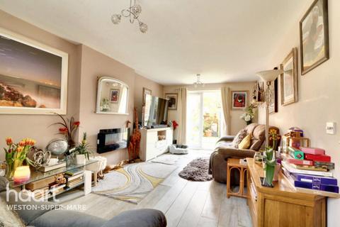 undefined, Dormeads View, Weston-Super-Mare