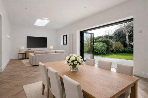 undefined, Broadmark Avenue, Rustington, Littlehampton, West Sussex