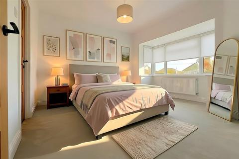 undefined, Broadmark Avenue, Rustington, Littlehampton, West Sussex