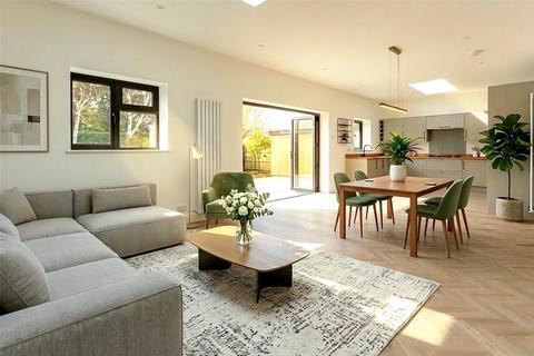 undefined, Broadmark Avenue, Rustington, Littlehampton, West Sussex