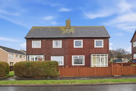 undefined, Brodie Avenue, Troon, Ayrshire