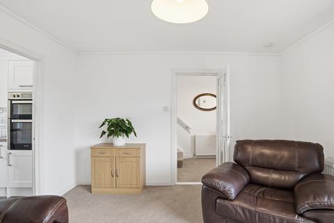 undefined, Brodie Avenue, Troon, Ayrshire