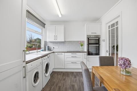 undefined, Brodie Avenue, Troon, Ayrshire