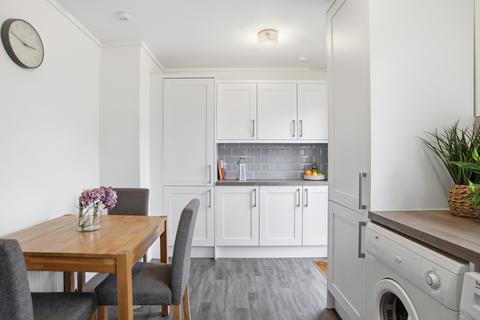 undefined, Brodie Avenue, Troon, Ayrshire