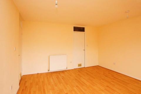 undefined, Tennant Street, Birmingham, West Midlands, B15
