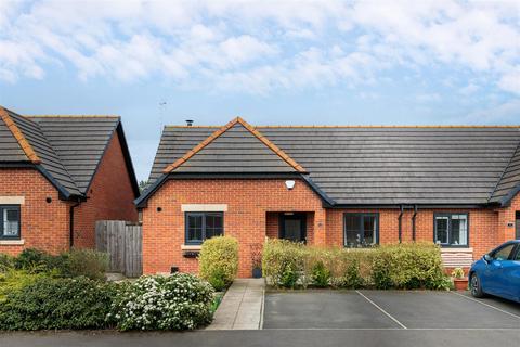 undefined, Wardle Close, Morpeth NE65