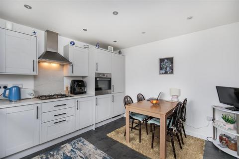 undefined, Wardle Close, Morpeth NE65