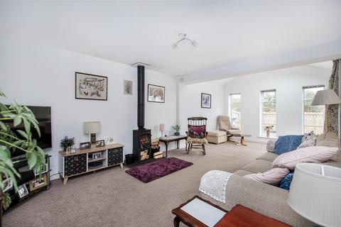 undefined, Wardle Close, Morpeth NE65