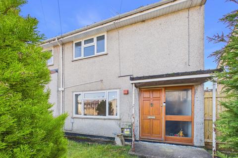 undefined, Four Acres, Bristol BS13