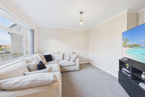 undefined, Four Acres, Bristol BS13