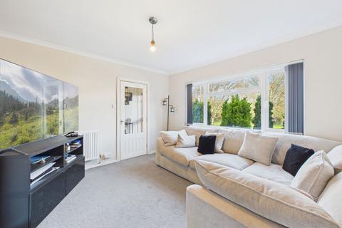 undefined, Four Acres, Bristol BS13