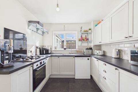 undefined, Four Acres, Bristol BS13