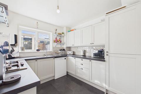 undefined, Four Acres, Bristol BS13
