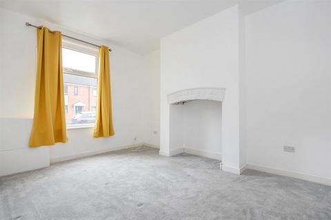 undefined, Pall Mall, Chorley