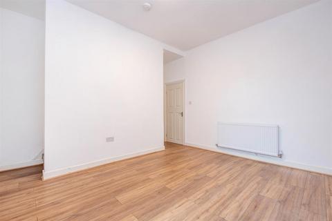 undefined, Pall Mall, Chorley