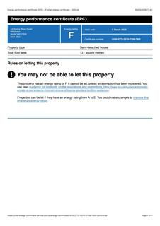 4 bedroom semi-detached house for sale, Sunny Brow Road, Manchester M24