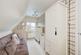 Additional image 15 of Manifold Close, Burntwood