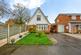 Additional image 18 of Manifold Close, Burntwood