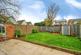 Additional image 19 of Manifold Close, Burntwood