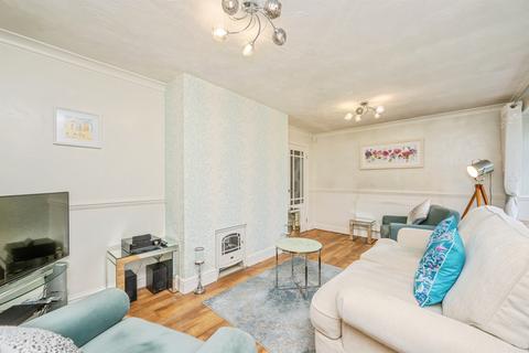 3 bedroom detached house for sale, Manifold Close, Burntwood