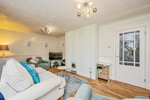 3 bedroom detached house for sale, Manifold Close, Burntwood