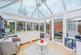 Additional image 10 of Manifold Close, Burntwood