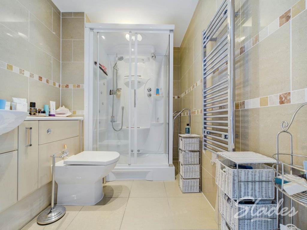 47 reef en-suite