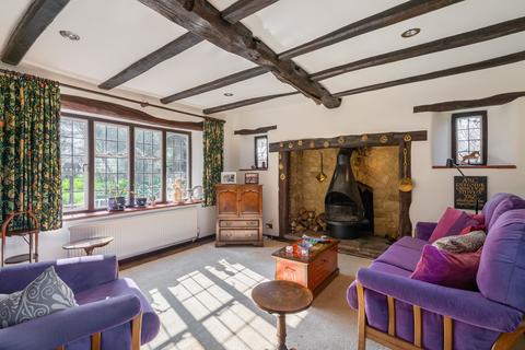 4 bedroom house for sale, Hound House Road, Shere, GU5