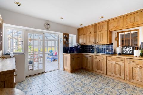 4 bedroom house for sale, Hound House Road, Shere, GU5