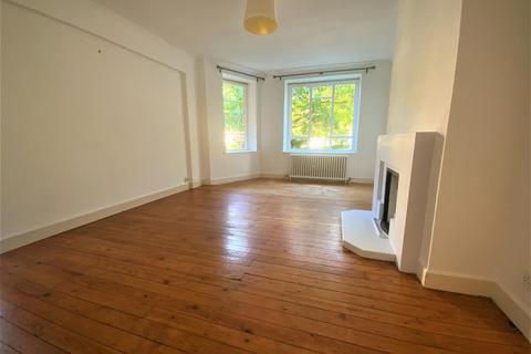 2 bedroom flat to rent, Furze Hill, HOVE