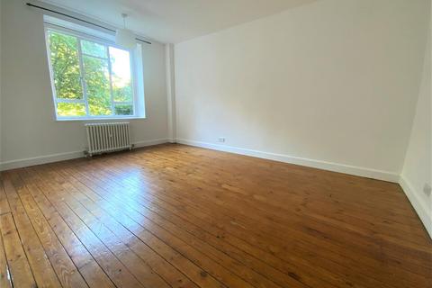 2 bedroom flat to rent, Furze Hill, HOVE