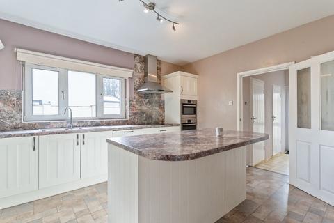 undefined, Woodlands Drive, Malpas, NP20