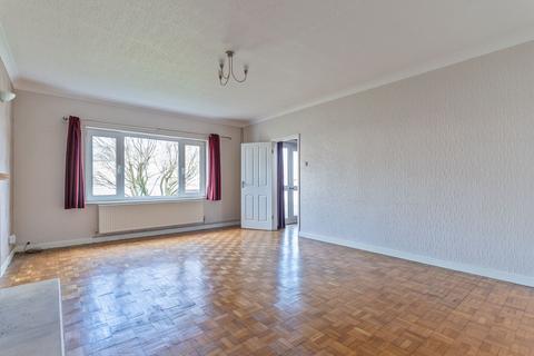 undefined, Woodlands Drive, Malpas, NP20
