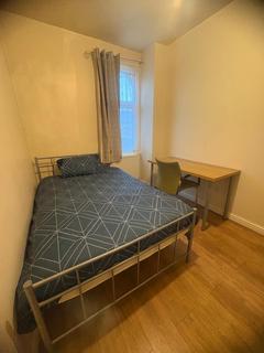 undefined, Raddlebarn Road, Birmingham B29