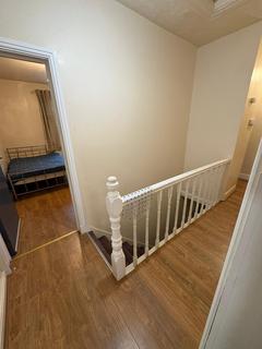 undefined, Raddlebarn Road, Birmingham B29