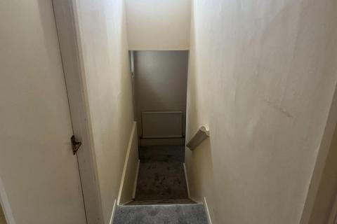 2 bedroom flat to rent, Fortis Green, London, Greater London, N2