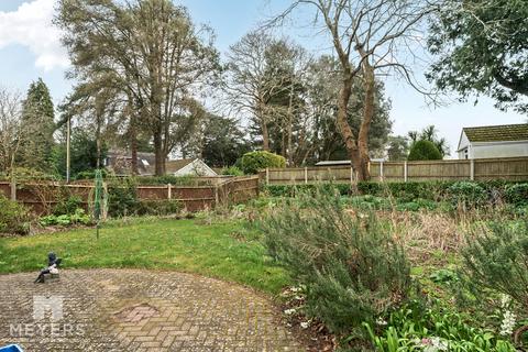 3 bedroom bungalow for sale, Ferndown BH22
