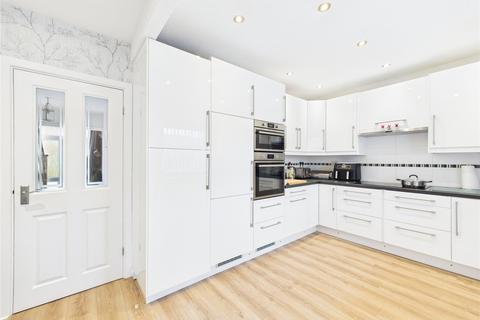 undefined, Rodborough Way, Bristol BS15
