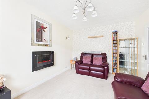 undefined, Rodborough Way, Bristol BS15