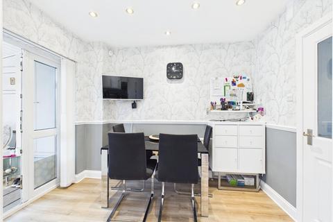 undefined, Rodborough Way, Bristol BS15
