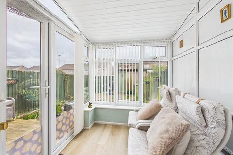 undefined, Rodborough Way, Bristol BS15