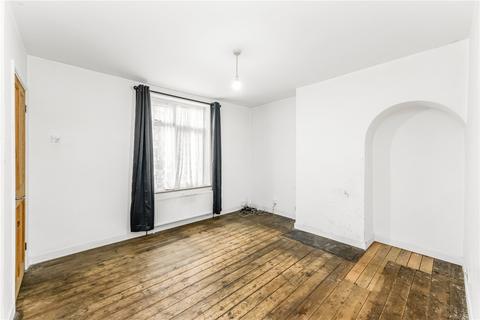 3 bedroom terraced house for sale, Cannington Road, Dagenham RM9