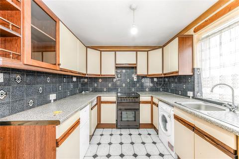 3 bedroom terraced house for sale, Cannington Road, Dagenham RM9