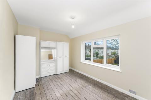 3 bedroom terraced house for sale, Cannington Road, Dagenham RM9