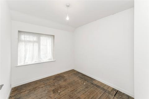 3 bedroom terraced house for sale, Cannington Road, Dagenham RM9