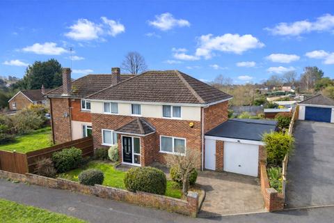 undefined, Swinbrook Close, Tilehurst, Reading, Berkshire, RG31