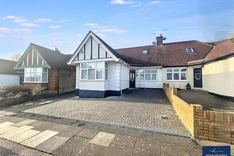 undefined, Milton Avenue, Barnet EN5
